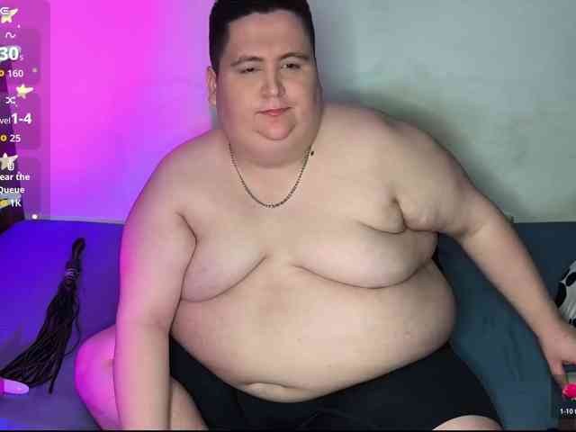 Gorditohot