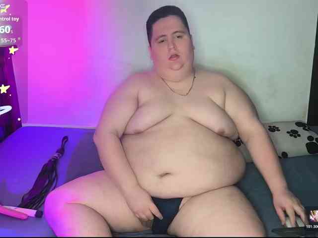 Gorditohot