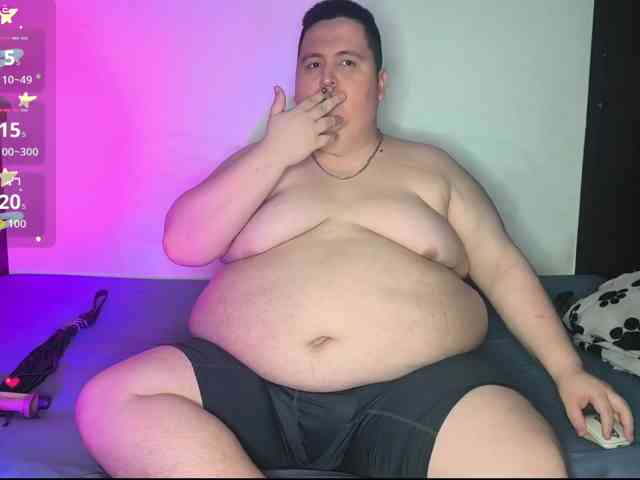 FriendsSex69
