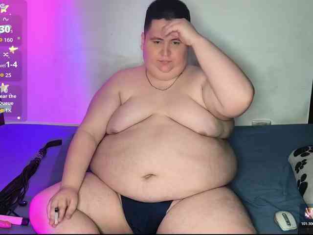 Gorditohot