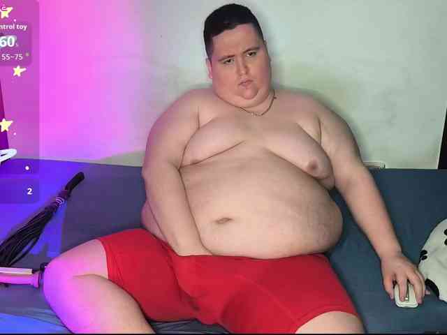 FriendsSex69 FriendsSex69