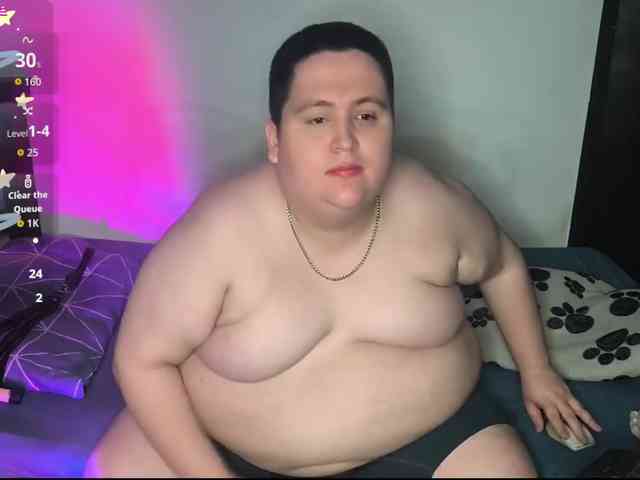 Gorditohot