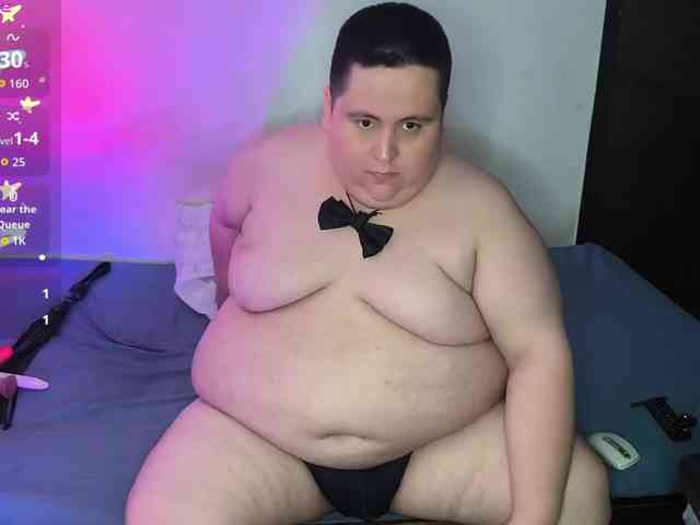 FriendsSex69