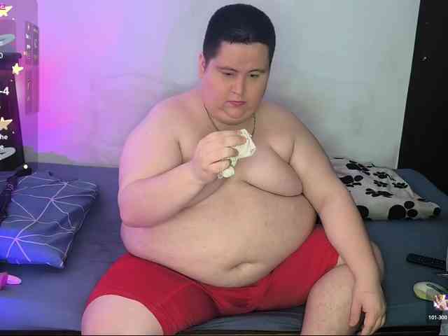 Gorditohot