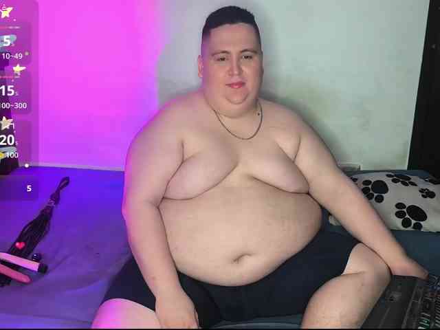 Gorditohot