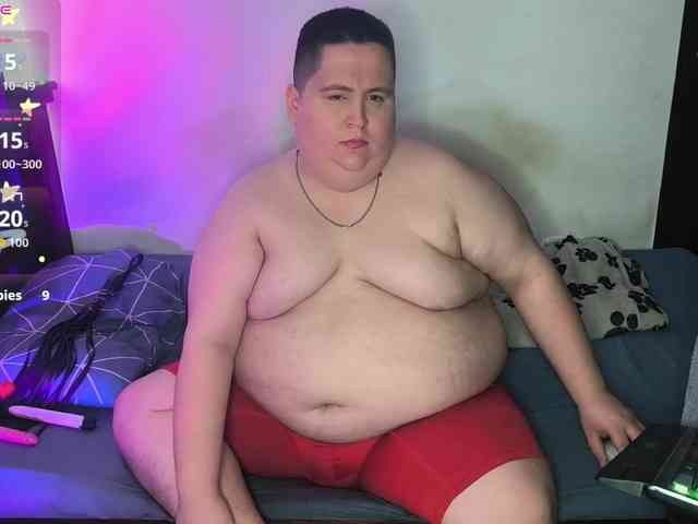 Gorditohot