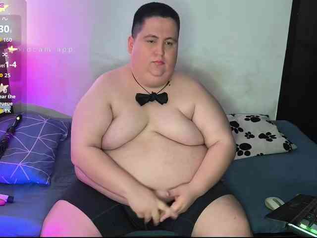 FriendsSex69 FriendsSex69
