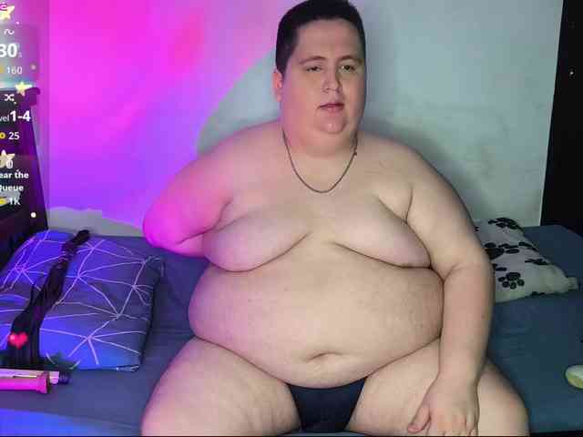 FriendsSex69
