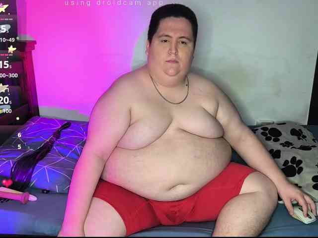 FriendsSex69
