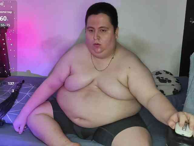 FriendsSex69 Sex Cam Show