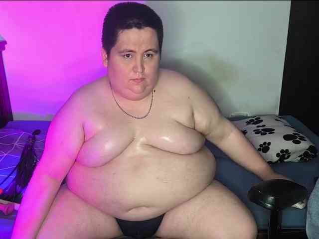 FriendsSex69