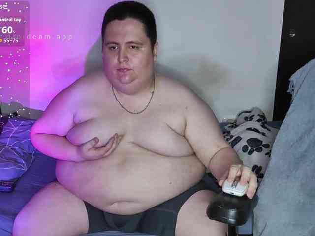 FriendsSex69 Sex Cam Show
