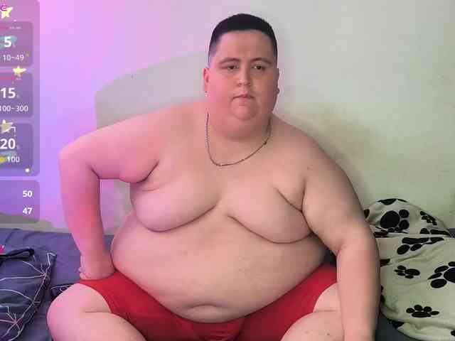 Gorditohot