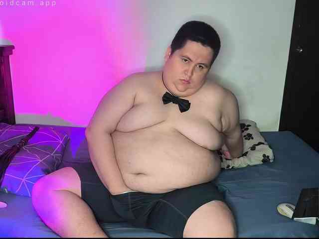 FriendsSex69 FriendsSex69