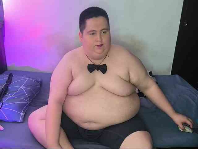FriendsSex69 FriendsSex69