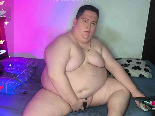 FriendsSex69 FriendsSex69