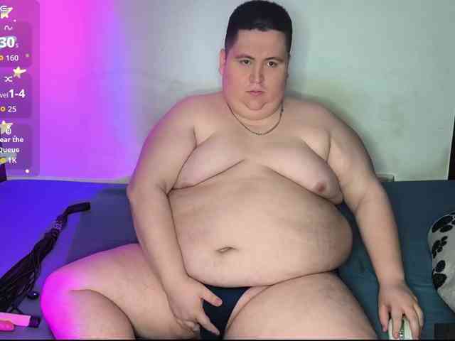 Gorditohot