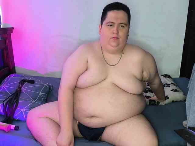 FriendsSex69 FriendsSex69