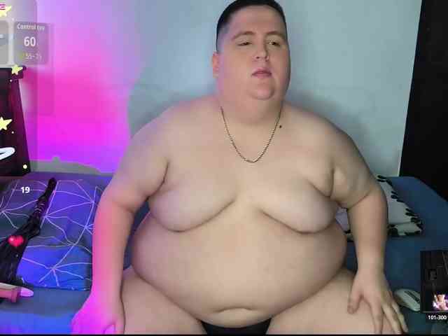 FriendsSex69
