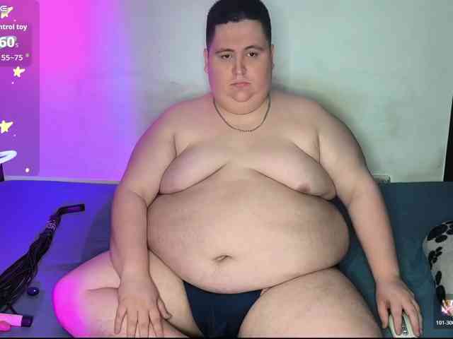 FriendsSex69