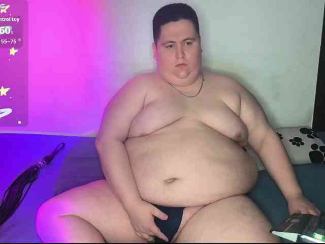 Gorditohot