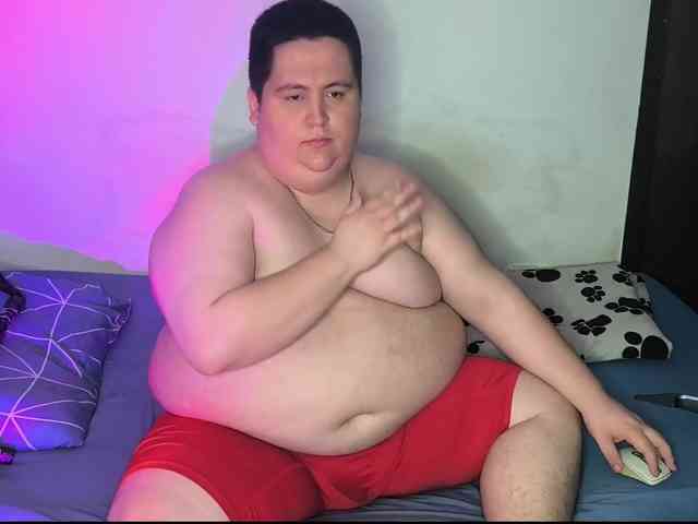 FriendsSex69