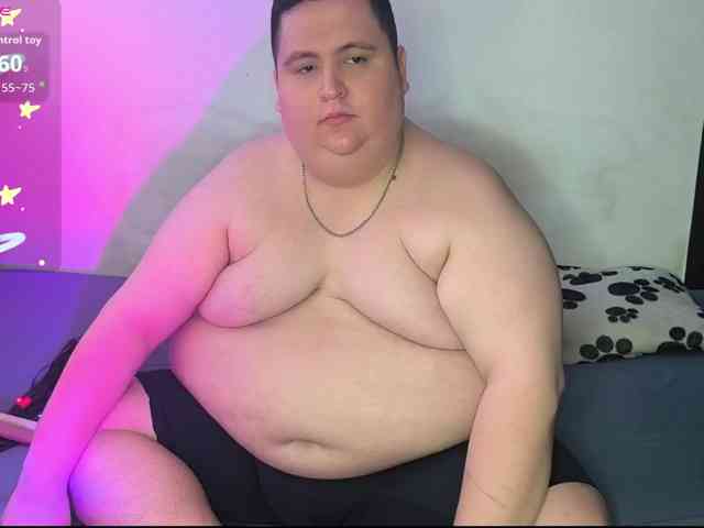 FriendsSex69 FriendsSex69