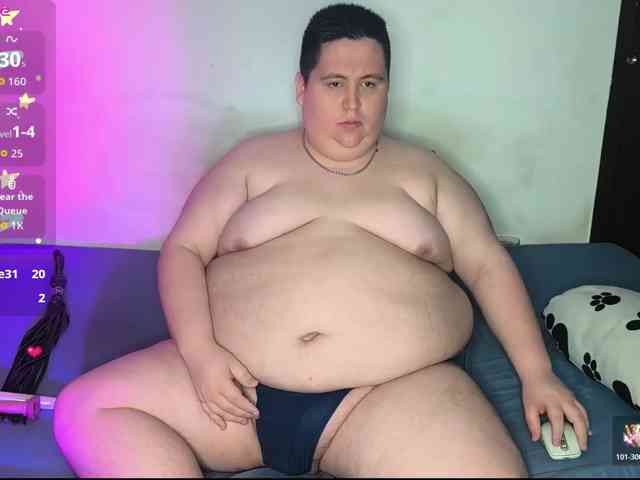 FriendsSex69 FriendsSex69
