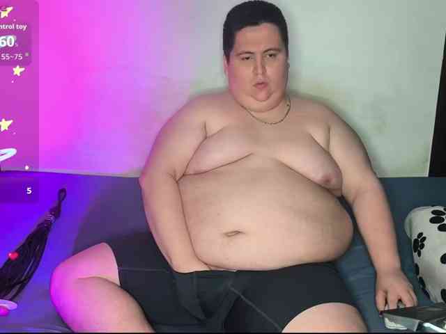 Gorditohot