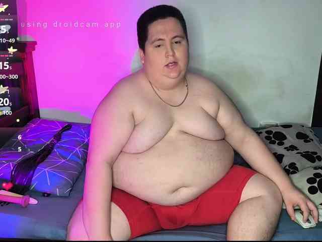 Gorditohot