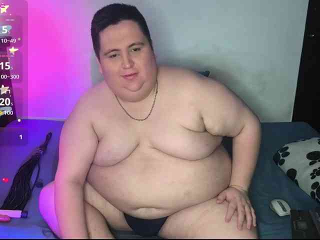 FriendsSex69