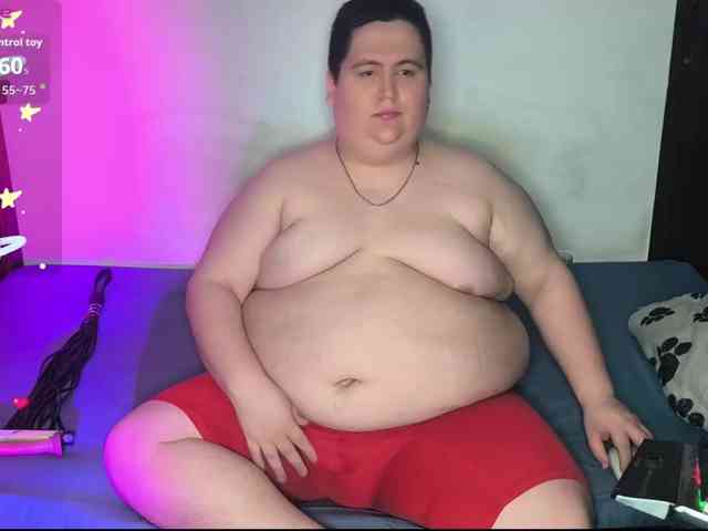 Gorditohot
