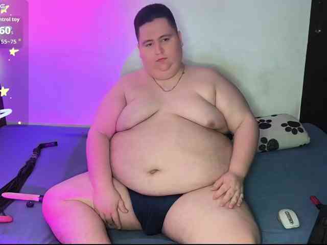 Gorditohot