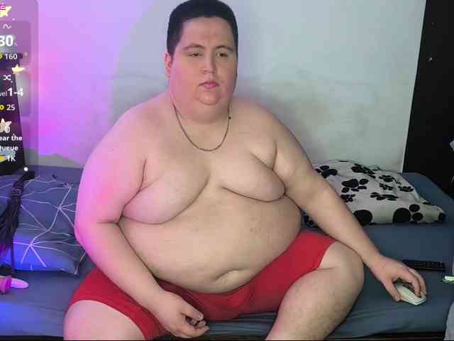 FriendsSex69