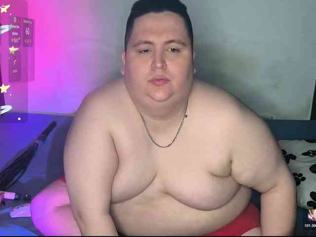 Gorditohot