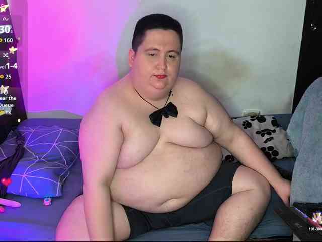 Gorditohot