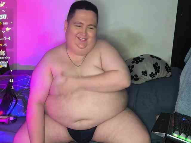 FriendsSex69 FriendsSex69
