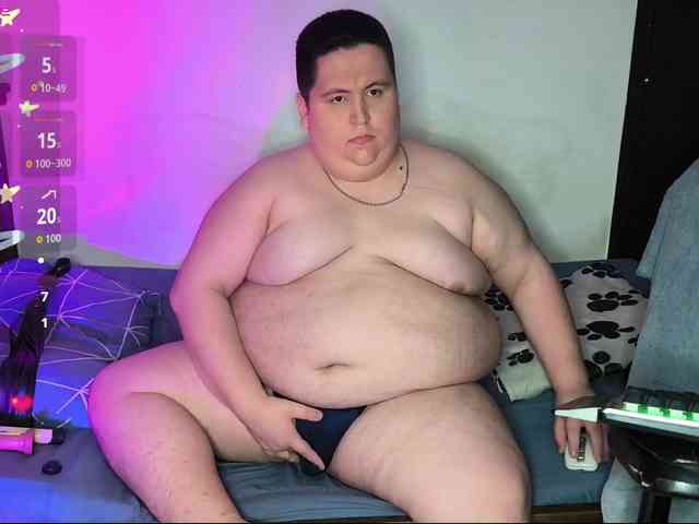 FriendsSex69 FriendsSex69