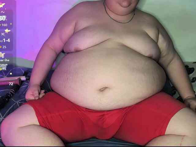 Gorditohot
