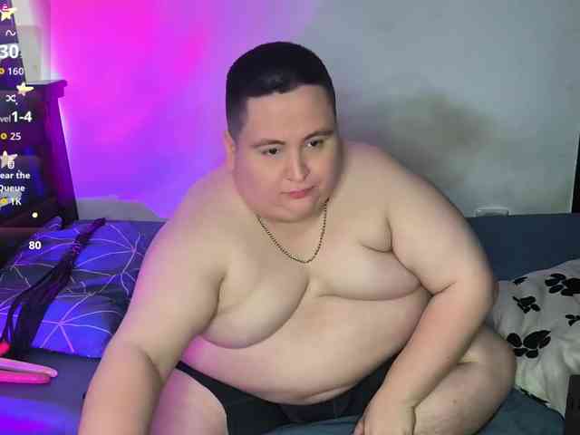 FriendsSex69