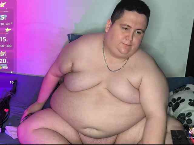 FriendsSex69