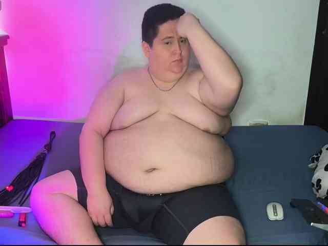 Gorditohot