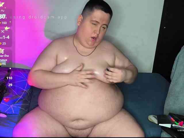 FriendsSex69