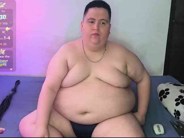 FriendsSex69