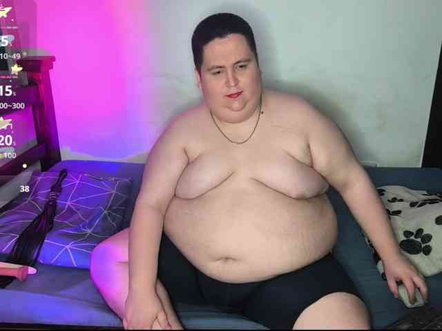 FriendsSex69 FriendsSex69