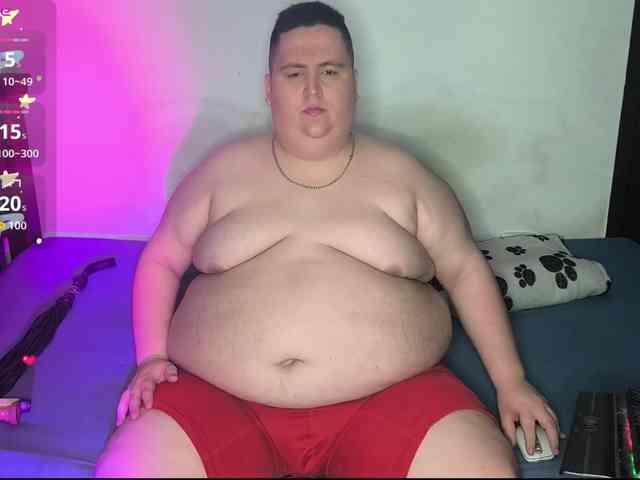 FriendsSex69 FriendsSex69