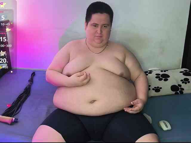 Gorditohot