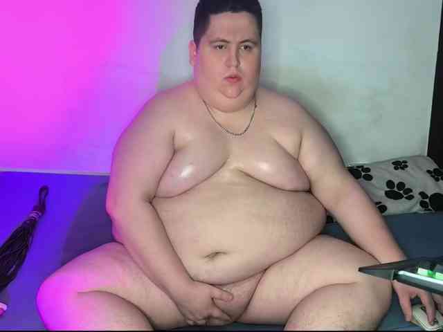 Gorditohot