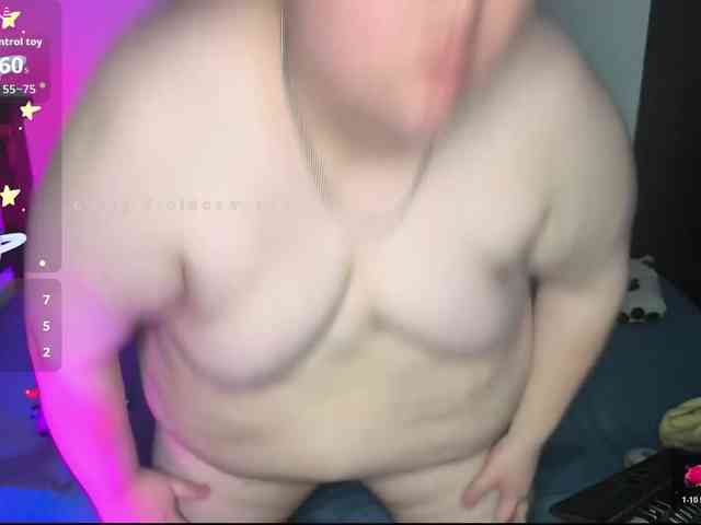 FriendsSex69 FriendsSex69