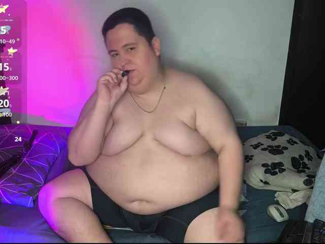 FriendsSex69
